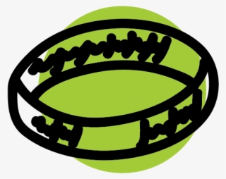 An Avid Fantasy Lover, Peter Can Tell You All About - Bracelet