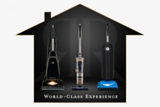 You Know Your Home - House