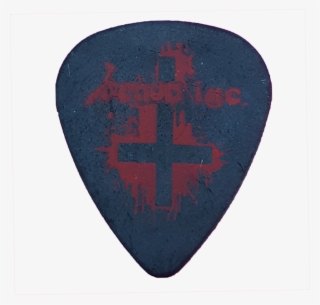 Picture - Emblem