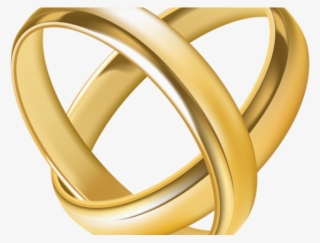 Lord Of The Rings Clipart Heart - Wedding Ring