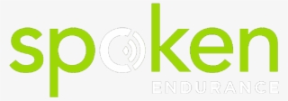 Green Background Removed - Circle