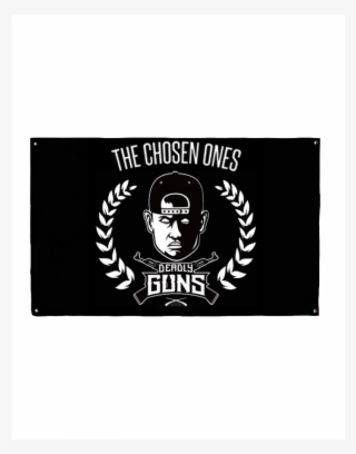 Venom, Hardcore, Uptempo - Beer Pong Drawing