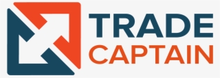 Trade Captain Logo