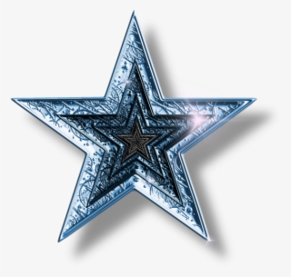 Bokeh Stars Pictures - Star Images Without Background