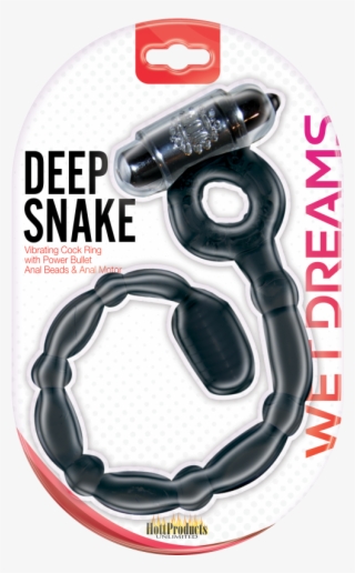 Carabiner