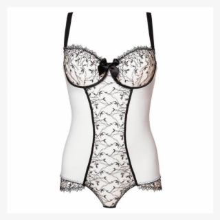 Lingerie Top