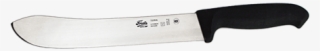 Knife