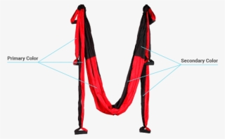 Home User 1-5 Units - Illustration