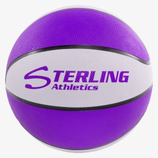 8 Panel Rubber Camp Ball - Soccer Ball