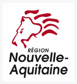 Nouvelle-aquitaine