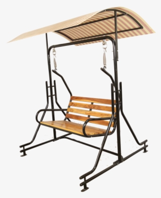 Outdoor Add To Cart - Hichka Design