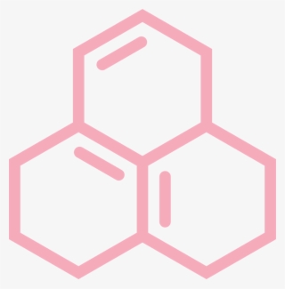 Molecule - Isoprene To Limonene