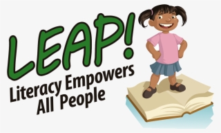 1578 X 974 2 - Children Books