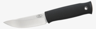 Fällkniven H1