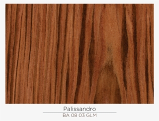 Blank Wood Sign Png