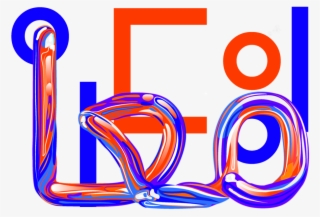 Leo Horizontal Horizontal - Circle