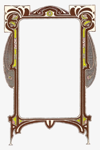 Digital Frame Download