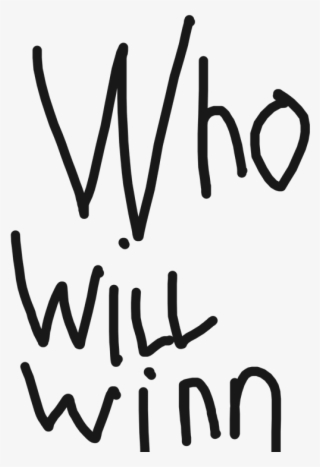 Calligraphy