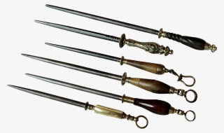 Cast Steel, Butcher Knife, Knife Sharpening, Knives, - Metalworking Hand Tool