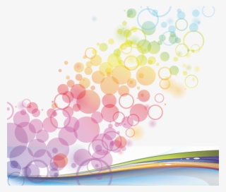 Wednesday, 20 June, 2012 - Circle