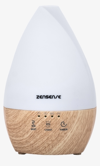 Leaner Design With Everything You Need - Lampshade