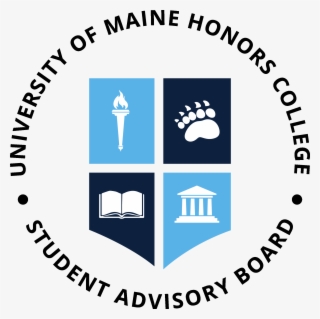 Honors College Student Advisory Board - Department Of Transportation Logo Vector