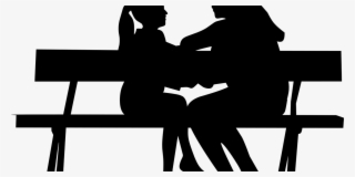 Stepparenting Doesn't End When The Kids Turn - Mom Best Status