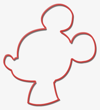 Pictures, Free - Line Art