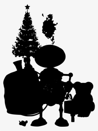 Download Png - Christmas Day