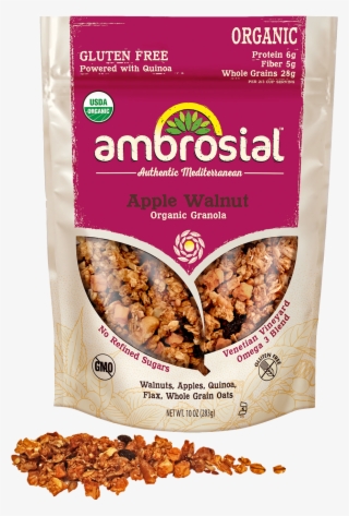 Mediterranean Breakfast Transparent Background - Pinto Beans