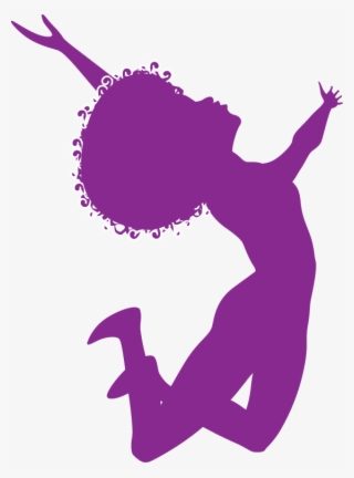 Victorious Mood - Illustration