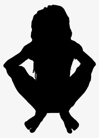 Ns 0137 - Silhouette