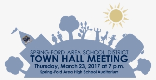 Spring-ford Asdverified Account - White Hat