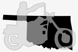 How To Title And Register A Motorcycle In Oklahoma