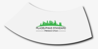 Bold, Serious, Flag Logo Design For A Company In United - Ori Feibush