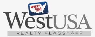 New Homes For Sale Flagstaff Parks Real Estate Williams - West Usa Realty