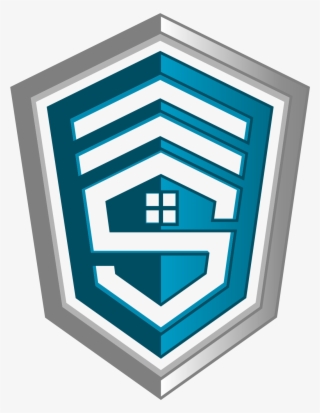 “the Best Customers Are Facebook Customers, They Like - Emblem