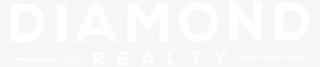 Diamond Realty Real Estate - Taliya