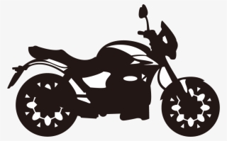 Svg Free Download Motorcycle Moto Guzzi Breva Bmw R - Honda Cb 300 Engine Guards