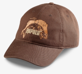 Rapala® Silhouette Hat - Baseball Cap
