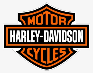 Harley Davidson Logo Dateiharley Davidson Logosvg Wikipedia - Logo Harley Davidson Hd