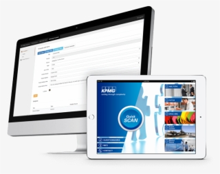 Kpmg Fine App Ii Overzicht - Online Advertising