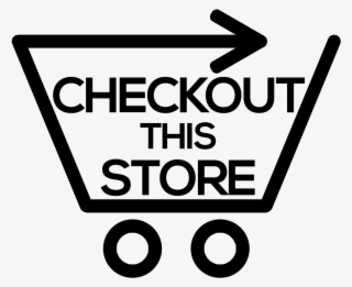 Checkout This Store - Chrysalis Health