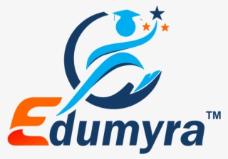 Online Education In India By - Educational Consultancy Logo