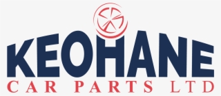 Logo - The Brick Lane Gallery