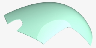 Net/logitech G703 Wireless Mouse/ - Umbrella