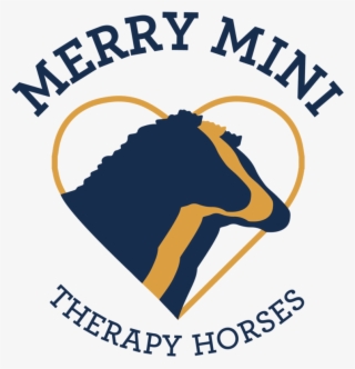 Mini Logo Png