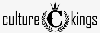 Culture-kings - Culture Kings