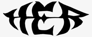 Logo-light