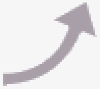 Ninja Silhouette - Crescent